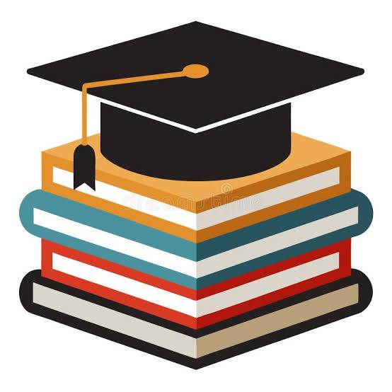 🎓 Education & Learning